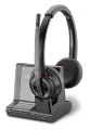 Plantronics Savi W8220 Office
