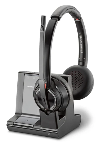 Plantronics Savi W8220 Office