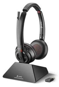 Poly Savi 8220 UC
