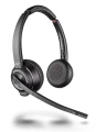 Plantronics Savi 8220 UC