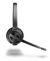 Plantronics Savi W8220 Office