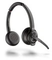 Plantronics Savi W8220 Office