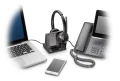 Plantronics Savi W8220 Office