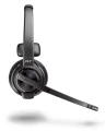 Plantronics Savi 8210 UC