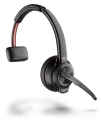 Plantronics Savi 8210-M UC