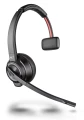 Plantronics Savi 8210-M UC