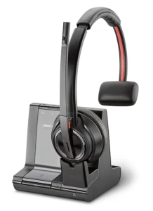 Poly Savi W8210 Office
