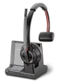Plantronics Savi W8210-M Office