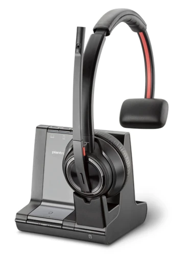 Plantronics Savi W8210-M Office