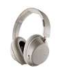 BackBeat GO 810