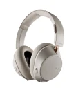 BackBeat GO 810 Białe