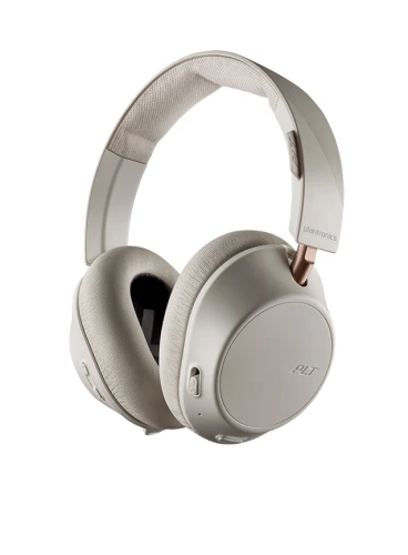 BackBeat GO 810