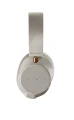 BackBeat GO 810