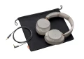 BackBeat GO 810