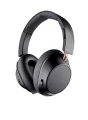 BackBeat GO 810