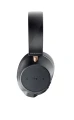 BackBeat GO 810