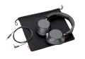 BackBeat GO 810