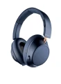 BackBeat GO 810