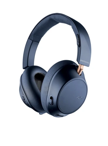 BackBeat GO 810