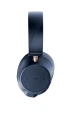 BackBeat GO 810