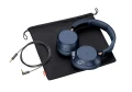 BackBeat GO 810