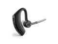 Plantronics Voyager Legend