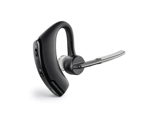 Plantronics Voyager Legend
