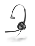 Poly EP310 EncorePro 310 QD