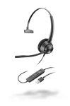 Poly EP310 EncorePro 310 USB-A