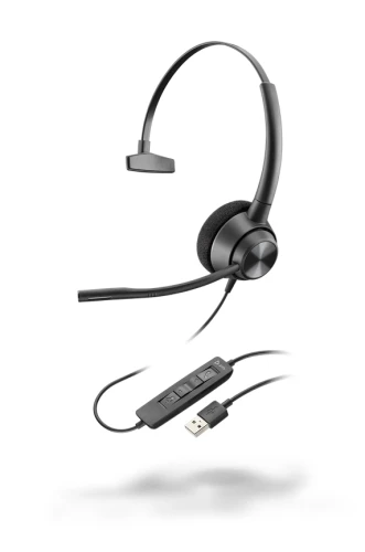 Plantronics EP310 EncorePro 310 USB-A