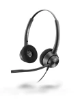 Poly EP320 EncorePro 320 QD