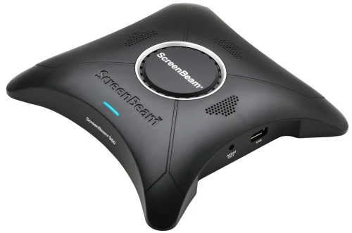 ScreenBeam 960