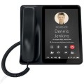 Telefon GSM Raven GDP-08