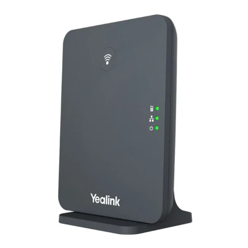 Yealink W70B