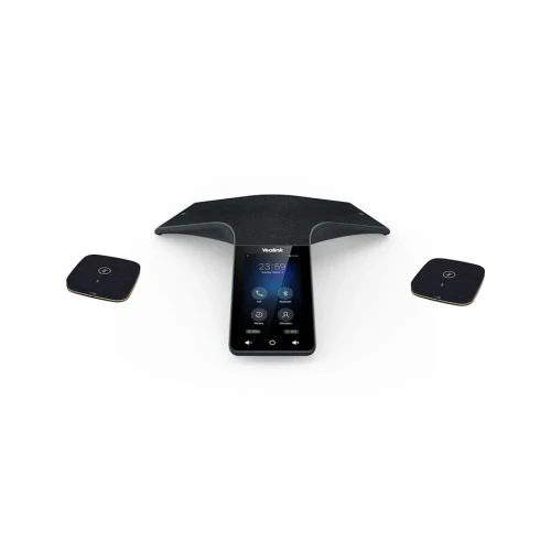 Yealink CP965 z mikrofonami