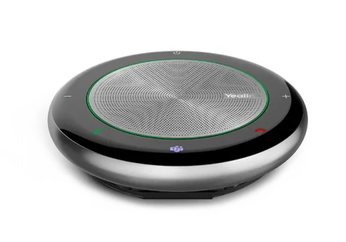 Yealink CP700 z BT50