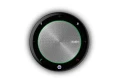 Yealink CP700 z BT50