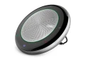 Yealink CP700 z BT50