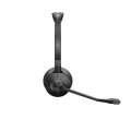 Jabra Engage 75