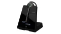 Jabra Engage 75 Convertible