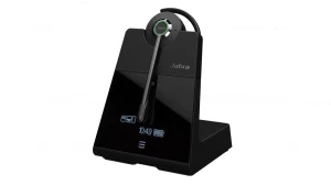 Jabra Engage 75 Convertible