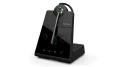 Jabra Engage 65 Convertible