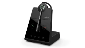 Jabra Engage 65 Convertible