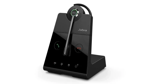 Jabra Engage 65 Convertible