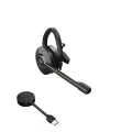 Jabra Engage 55 Convertible USB-C MS