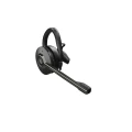 Jabra Engage 55 Convertible USB-C MS