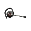 Jabra Engage 55 Convertible USB-A MS