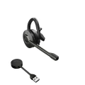 Jabra Engage 55 Convertible USB-A