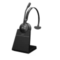Jabra Engage 55 Mono USB-C + ładowarka biurkowa