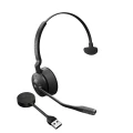 Jabra Engage 55 Mono USB-A MS